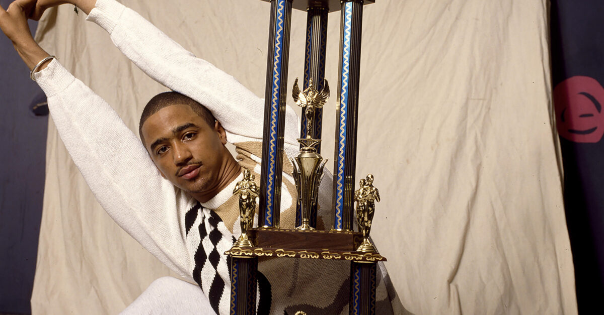 New Ballroom Musical Xtravaganza to Offer Public 1st Look Concert in Times Square