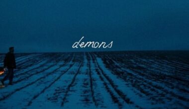 Josiah Queen’s ‘Demons’ Continues Chart Dominance as Hit Single Expands Across Multiple Billboard Rankings