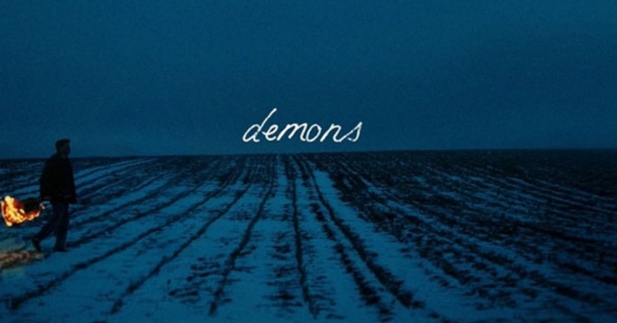 Josiah Queen’s ‘Demons’ Continues Chart Dominance as Hit Single Expands Across Multiple Billboard Rankings