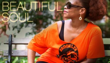 Brooklyn Unscripted: Karen Bernod - BKReader