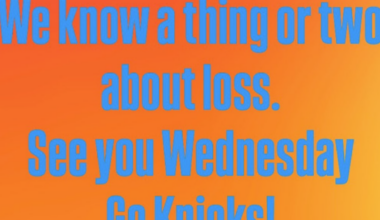 Brooklyn funeral home hosting Knicks watch party for Game 4 – NBC New York