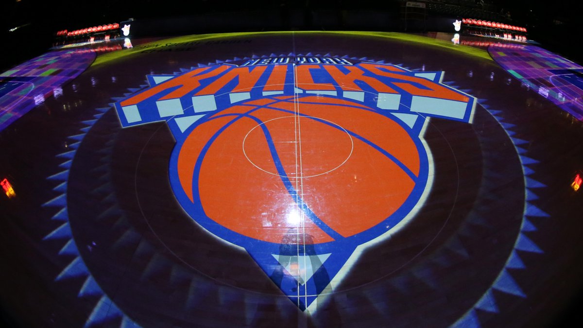 Knicks parade update: Where to watch, what to bring, route access – NBC New York