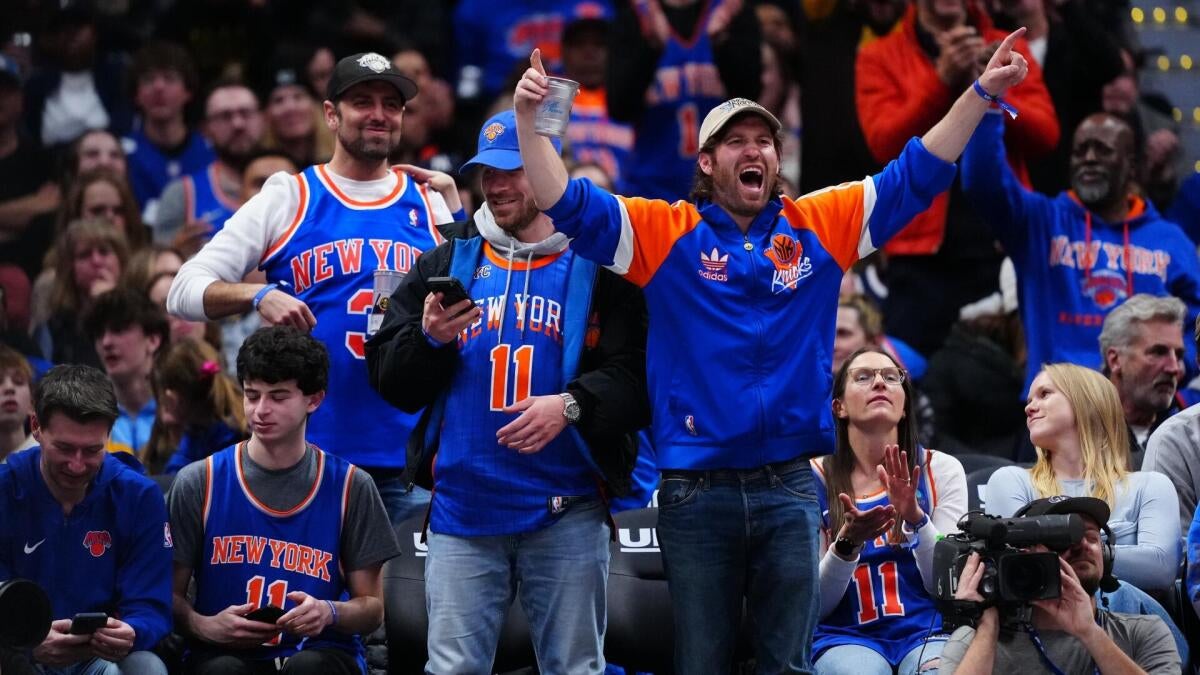 Sports betting news: New York could require giving monthly statements to bettors