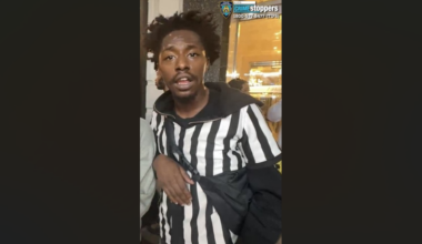 knicksattackthumb