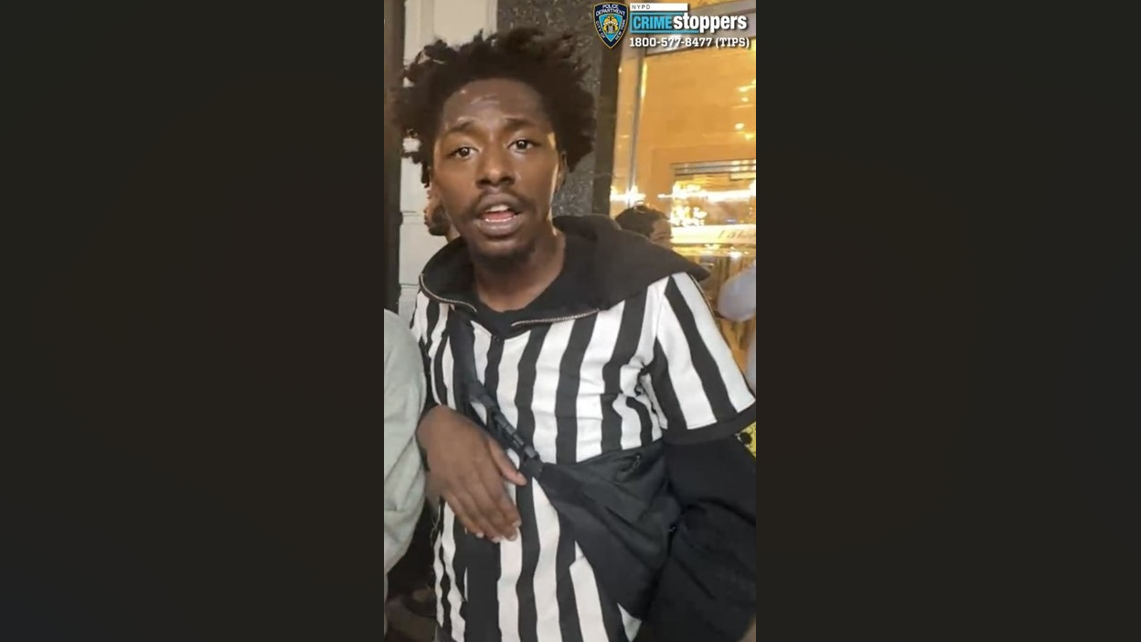 knicksattackthumb
