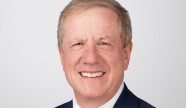 Steptoe's Tax Controversy Practice Leader Joins Holland & Knight's Tax Group in New York