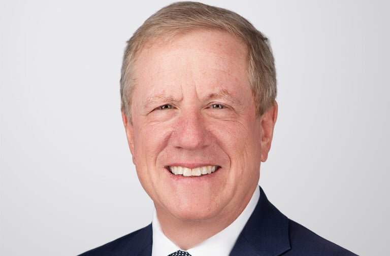 Steptoe's Tax Controversy Practice Leader Joins Holland & Knight's Tax Group in New York