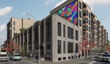 Lazul West Jersey City Apartments For Rent Renderings 2