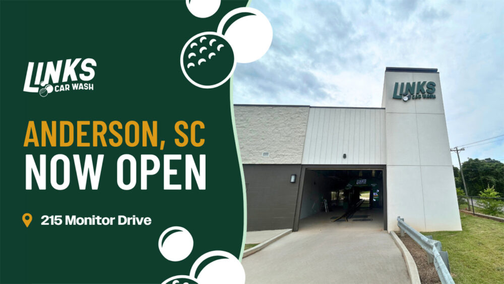 links-car-wash-anderson-south-carolina