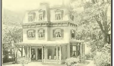On This Day in Yonkers History...