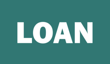 Manhattan Bridge Capital pays $0.11 dividend Jul. 15