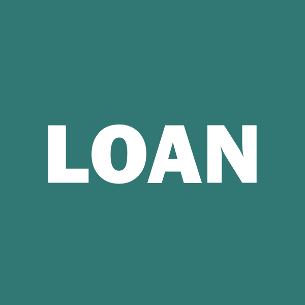 Manhattan Bridge Capital pays $0.11 dividend Jul. 15