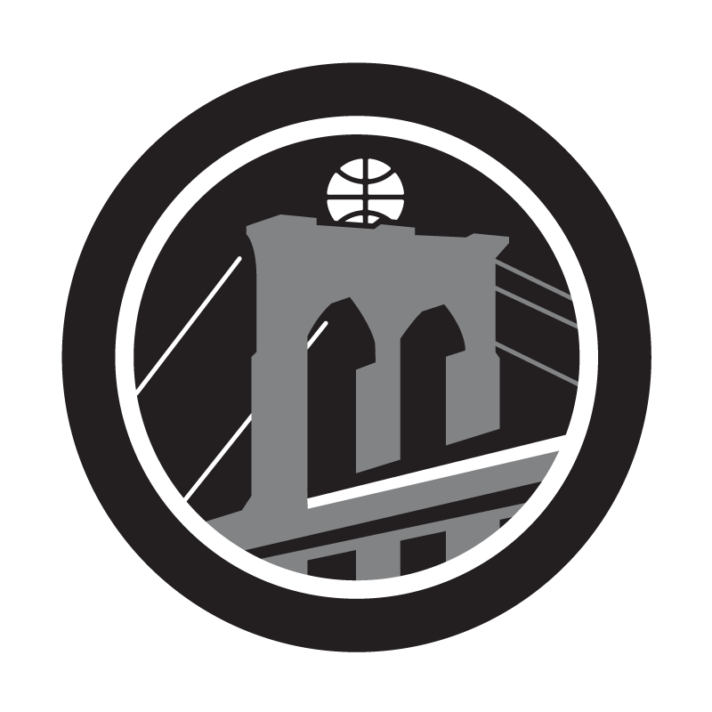 NetsDaily