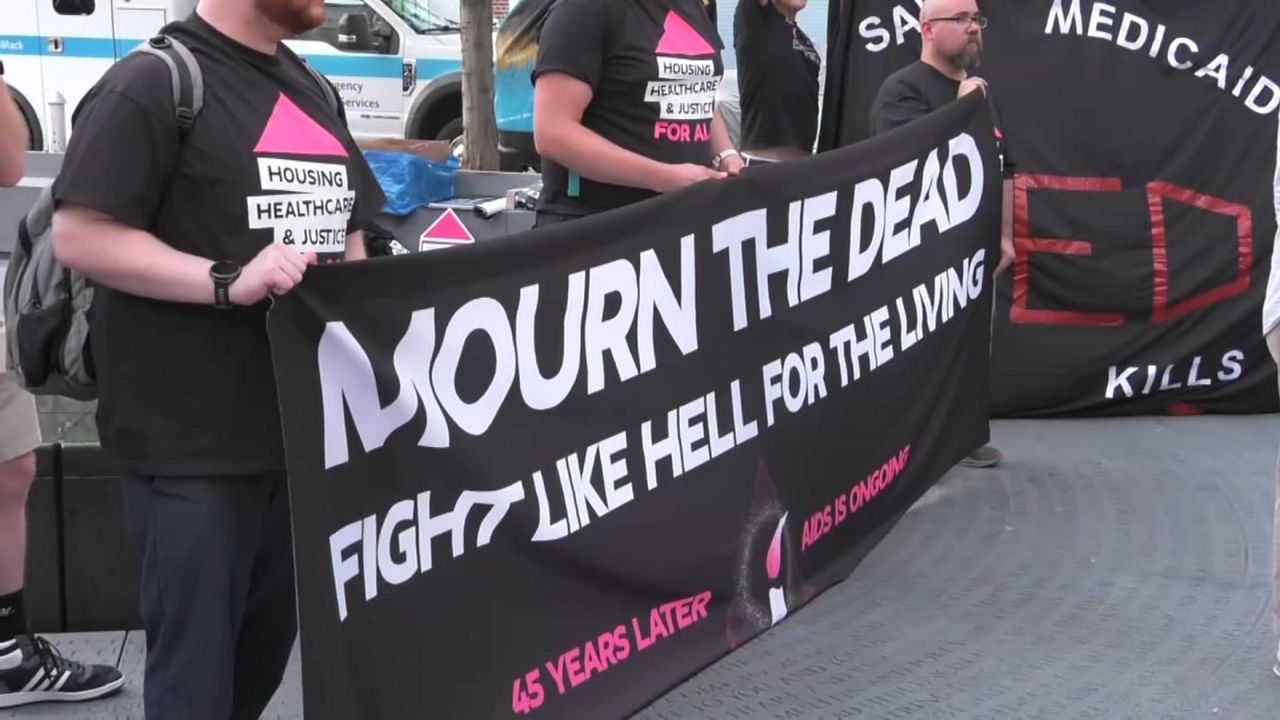 (Spectrum News NY1)