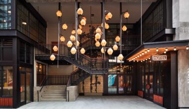 Ace Hotel in Brooklyn review: Find your tribe in one of New York's coolest neighbourhood