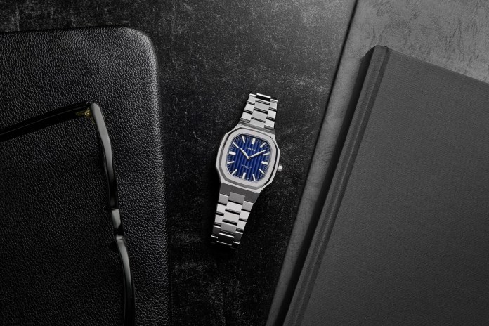 maen manhatten 37 ultra thin boutique exclusive 1