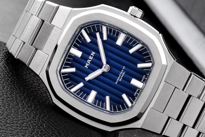 maen manhatten 37 ultra thin boutique exclusive 5