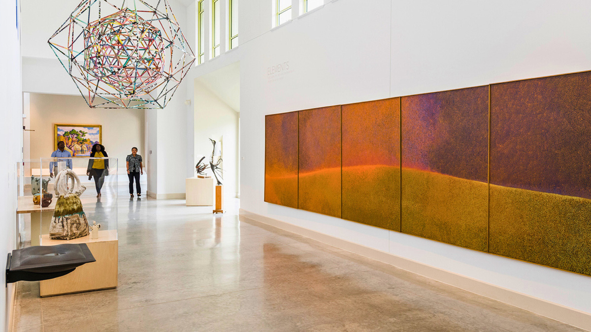 Sponsored: Discover a Creative Getaway in Manhattan, Kansas – KC STUDIO