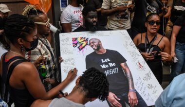 O’Shae Sibley verdict: Popov guilty of hate crime