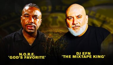 "Drink Champs'" 10-year anniversary: Fast facts