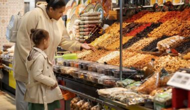 Bronx Times Opinion | Don’t let Albany disrupt the deals that help local stores compete – Bronx Times