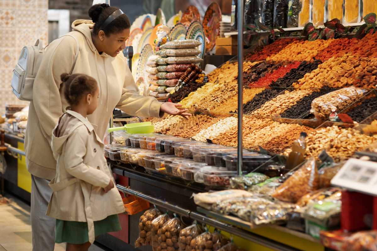 Bronx Times Opinion | Don’t let Albany disrupt the deals that help local stores compete – Bronx Times