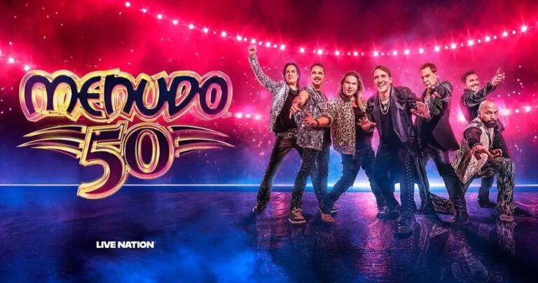 Menudo