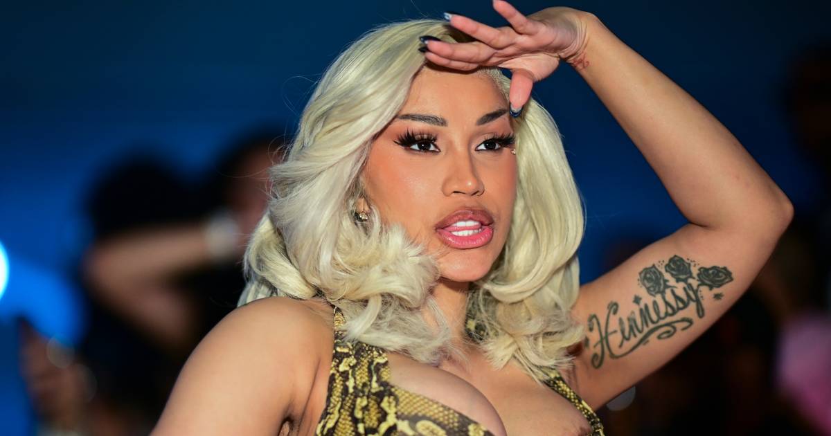 Cardi B Called the Karmelo Anthony Verdict 'Disgusting' and She Didn't Stop There | News