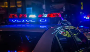 Six charged in alleged $11M pandemic relief fraud scheme • Brooklyn Paper