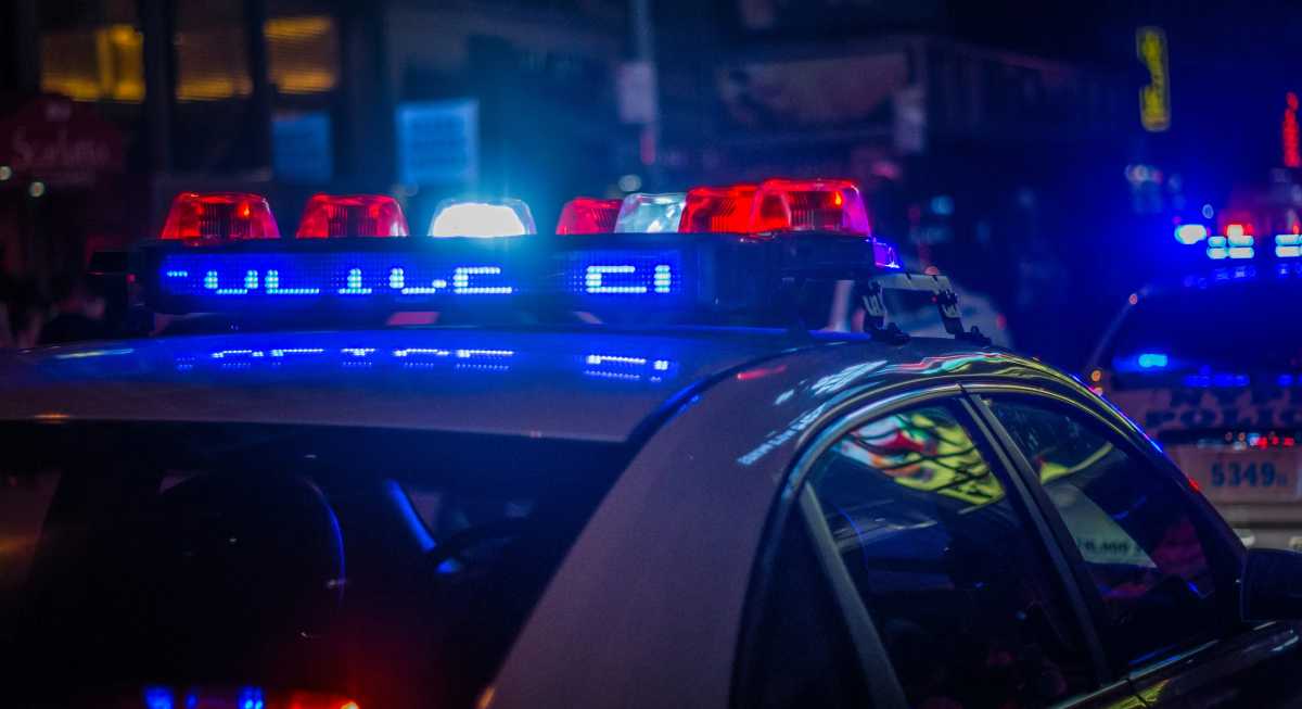 Six charged in alleged $11M pandemic relief fraud scheme • Brooklyn Paper