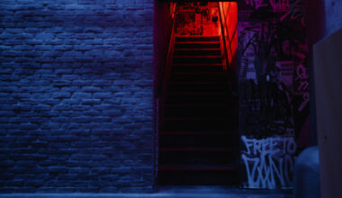 New venue Club Rawhide opens in New York · News ⟋ RA