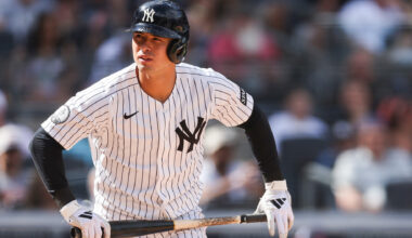 How to Watch Yankees vs. Red Sox