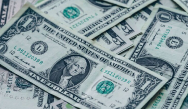 NY giving eligible homeowners over $2B in tax relief checks