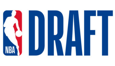 The NBA Draft is tonight in Brooklyn