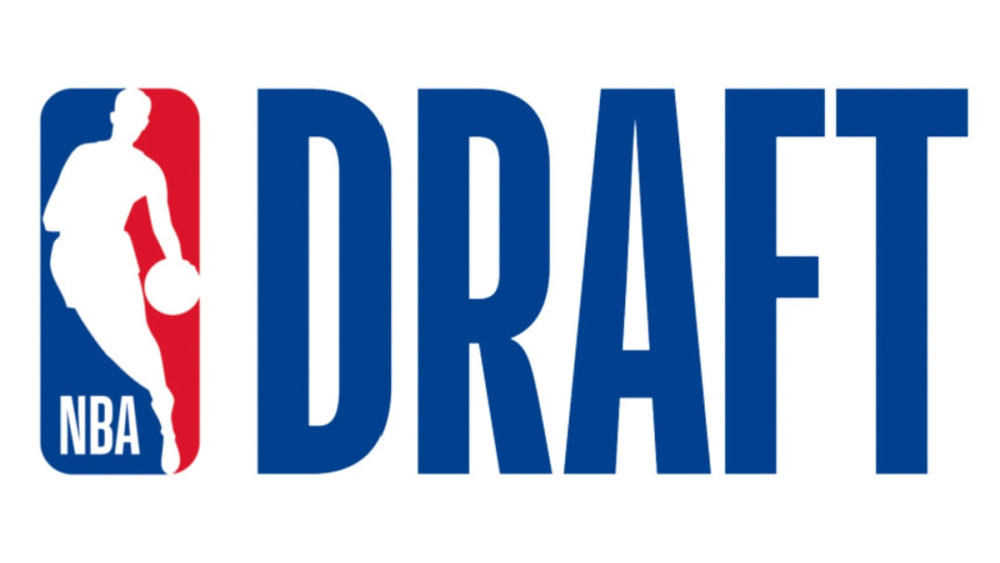 The NBA Draft is tonight in Brooklyn