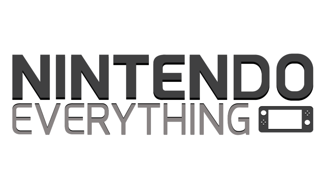 Queen's Blade Re:Build Archives - Nintendo Everything