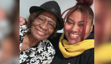Family of Bronx 96-year-old killed in hit-and-run calls for justice
