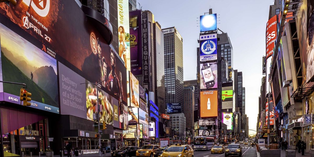 NYC hotel rates to rise after wage deal