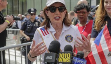 Albany acts to rescue kids from deadly abuse — 10 years late