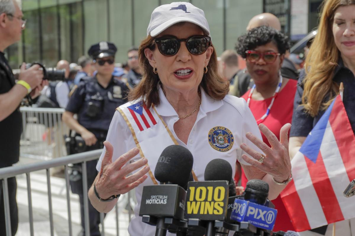 Albany acts to rescue kids from deadly abuse — 10 years late