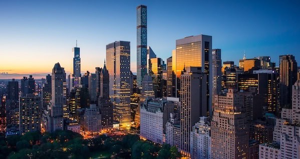 Rogo, Danfoss Expansions To Create 700 Tech Jobs In New York StateIn New York State, Rogo, Danfoss Expansions To Create 700 Jobs