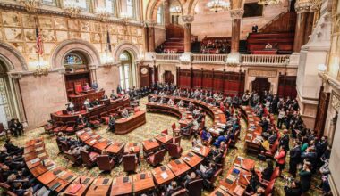 New York launches requirements for medical aid in dying