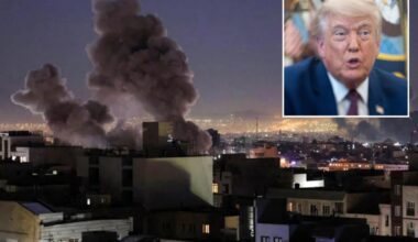 House defies Trump admin and approves war powers resolution to halt military action against Iran