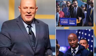 Powerful UFT snags teacher pay bumps of up to $9.5K in deal to delay NYC class size law