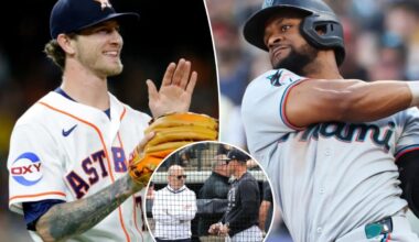 The creative ways Yankees can attack trade market lacking true sellers