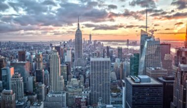 Manhattan sublease space disappearing thanks to AI firms