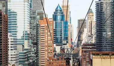 S3 Capital provides $131.5m construction loan for purpose-built student housing development in Manhattan