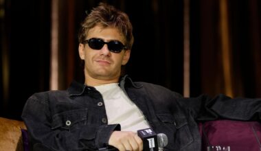 What Is Charlie Zakkour’s Legal Drama? All About The ‘Next Gen NYC’ Star’s Connection To The Crypto Torture Scandal