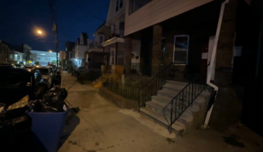 Jersey City acid attack wounds 6 people – NBC New York