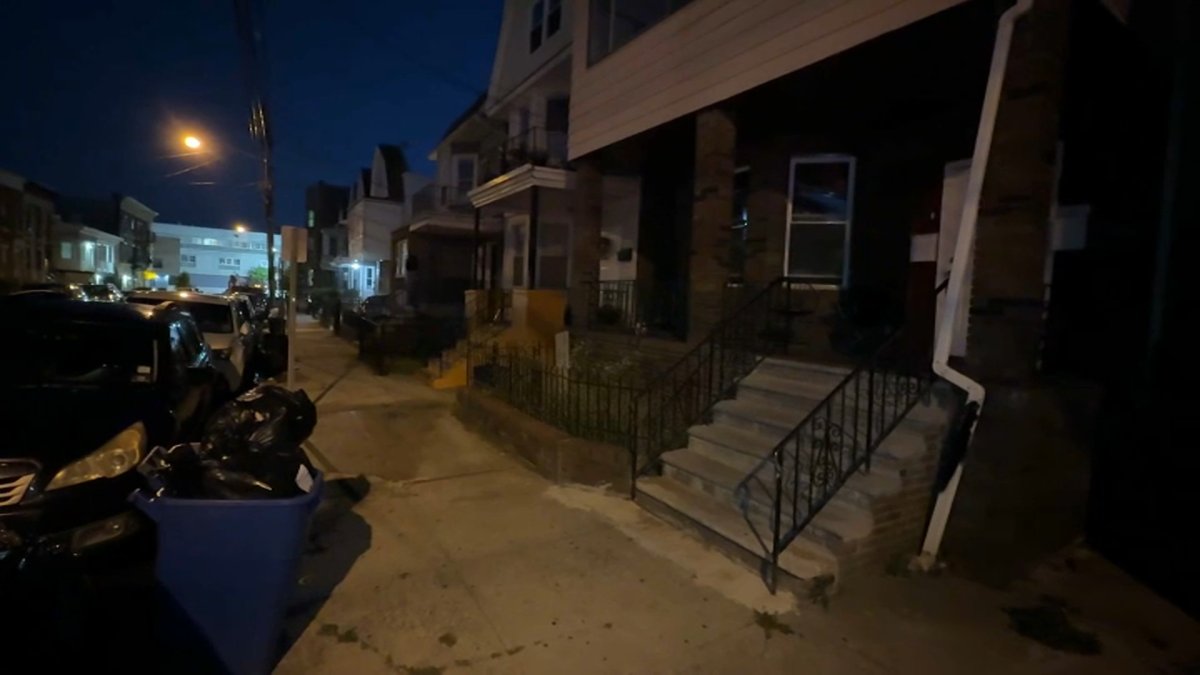 Jersey City acid attack wounds 6 people – NBC New York
